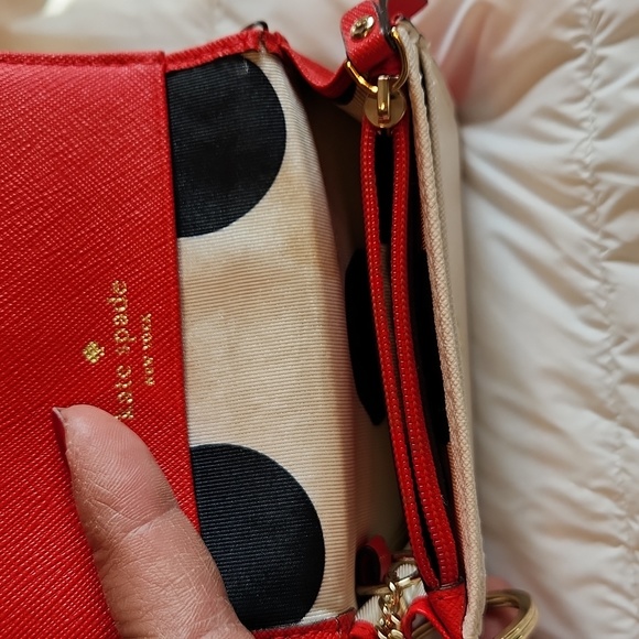 Wallet - Picture 5 of 8